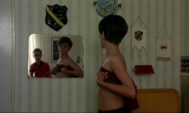 My.Life.As.A.Dog.1985.CC.x264.AC3-WAF 0002341461ms.png