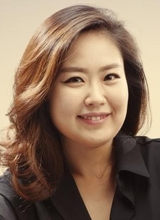 2015062500203_0.jpg