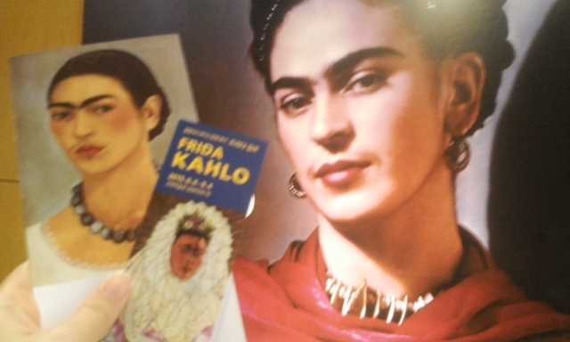 20150629_1750061.jpg