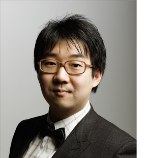 composer_picture_1.jpg