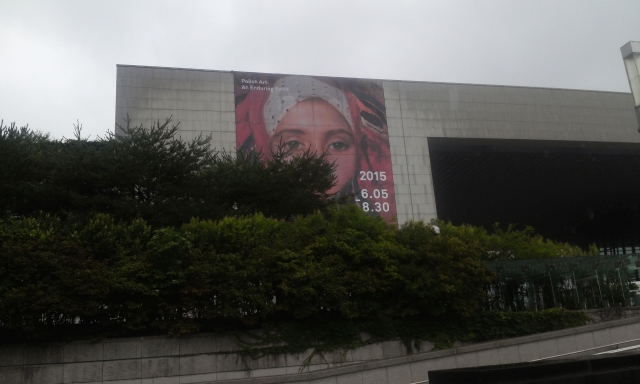 20150713_1133389.jpg