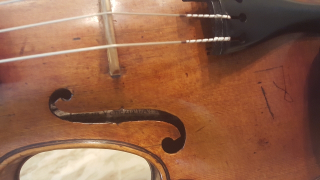 20150726_210936.jpg