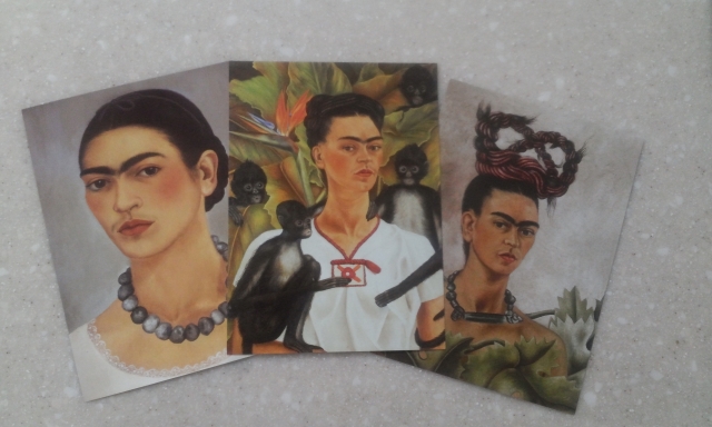 20150706_2139029.jpg