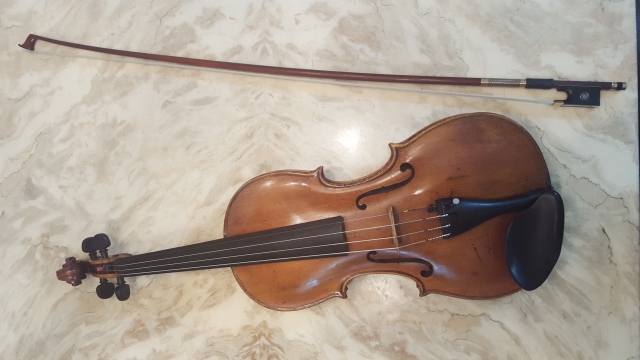20150726_210739.jpg