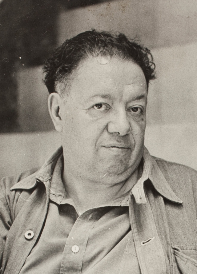 Diego_Rivera_-_Google_Art_Project_(cropped).jpg