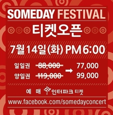 포스터2.jpg