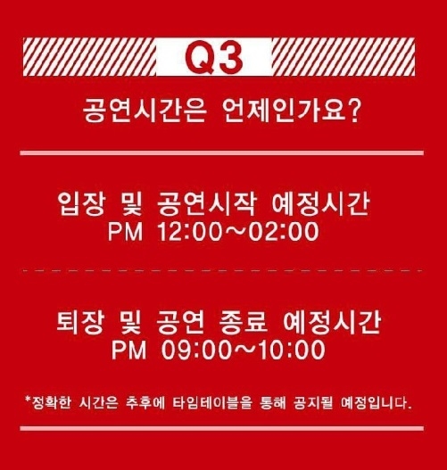 Q3.jpg