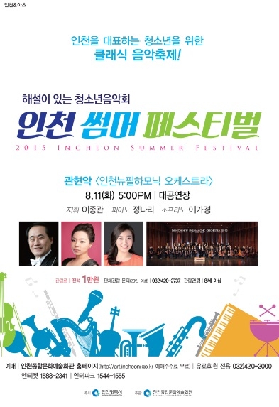 대표.jpg