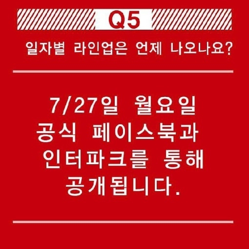 Q5.jpg