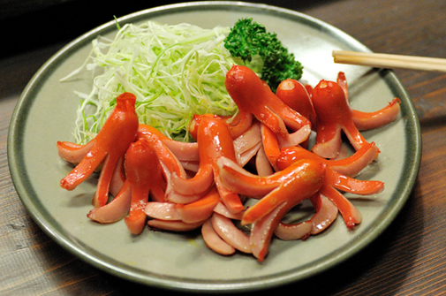 심야8.png