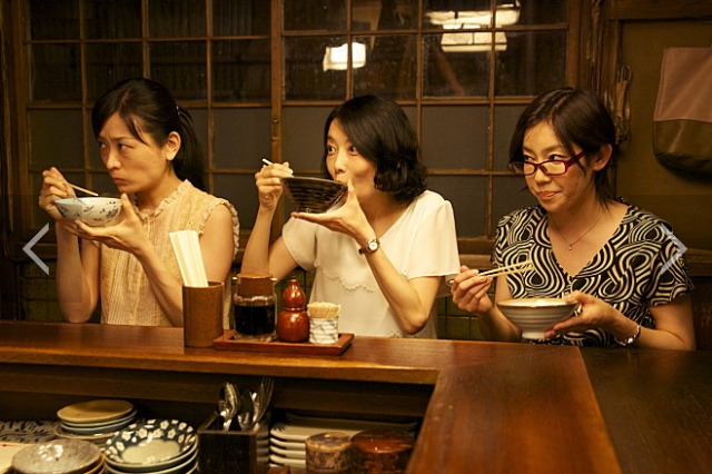 심야2.png