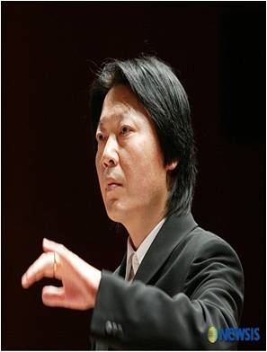 정치용.jpg