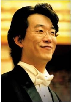 베이스 임철민.jpg