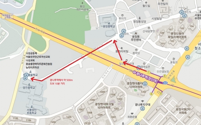 찾아가는 길.jpg