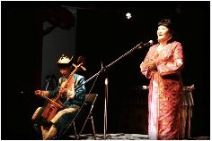몽골문화한마당.jpg