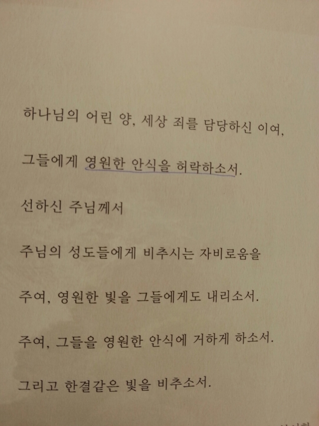 영원한 안식.jpg