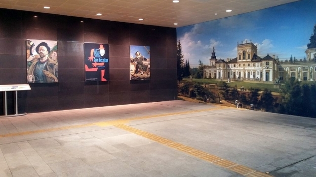 20150713_160147.jpg
