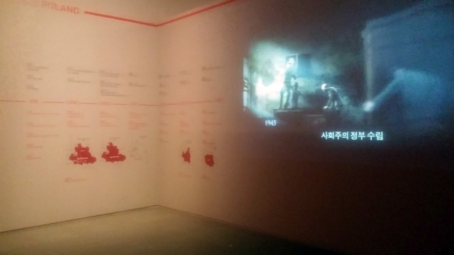 20150713_130256.jpg