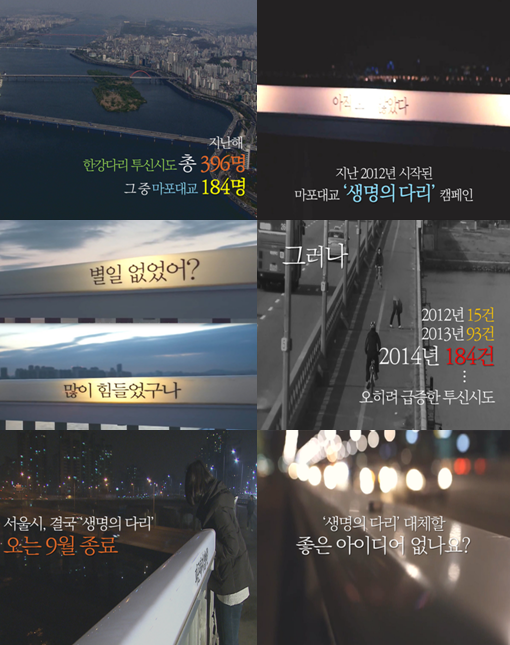 제목 없음.png