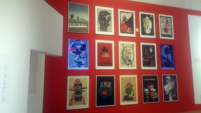 20150713_152127.jpg