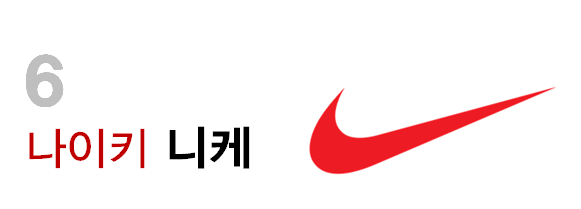 6.나이키.png