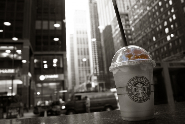 Starbucks.jpg