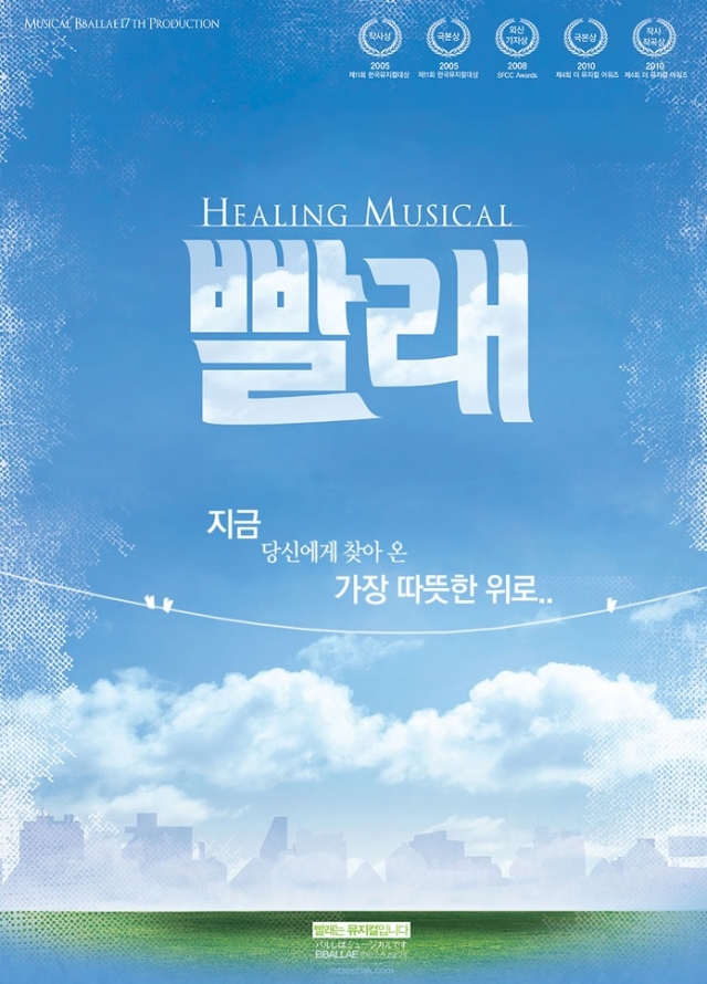 포스터.jpg
