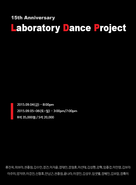 15005550_p.gif