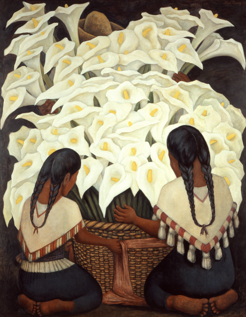 2015-07-05 12;55;00.PNG