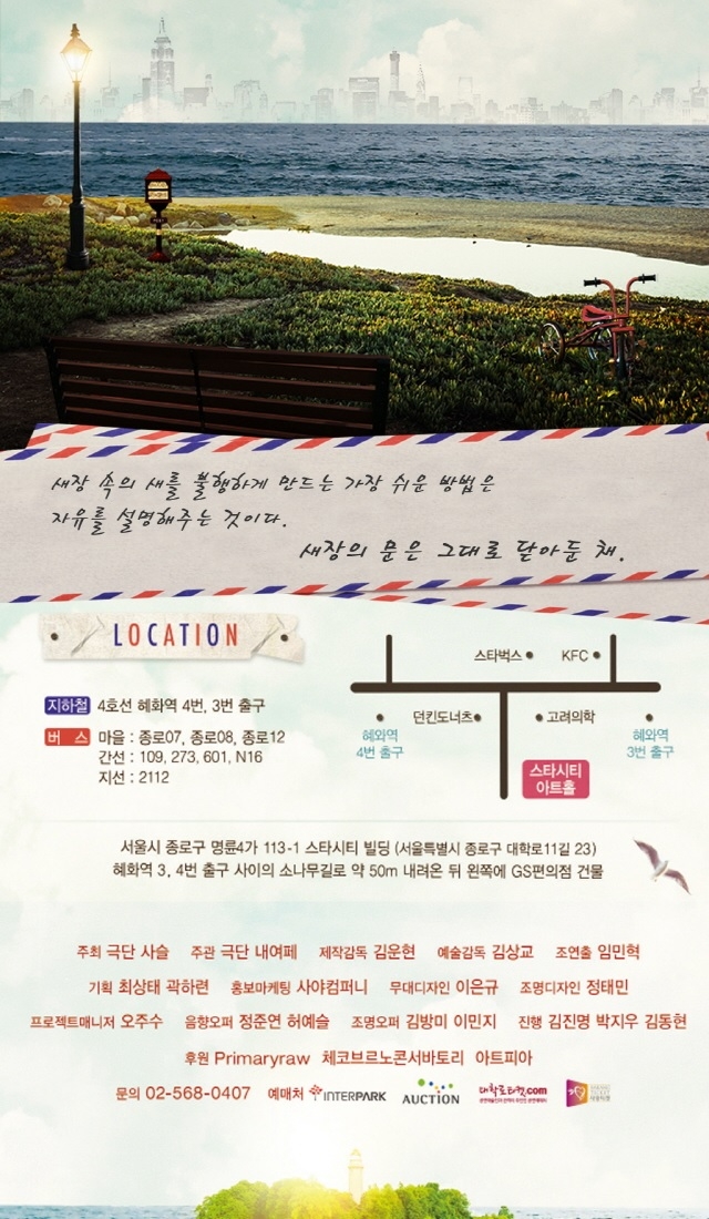 ㅈ.jpg