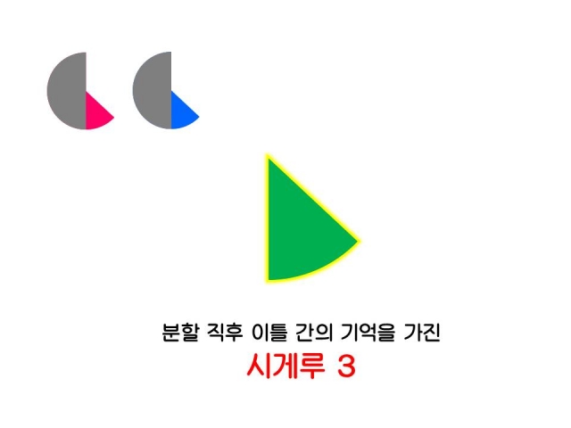 슬라이드6.JPG