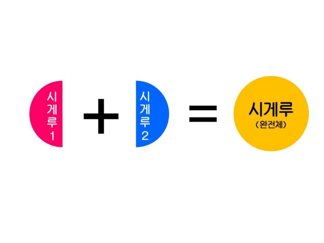 슬라이드5.JPG
