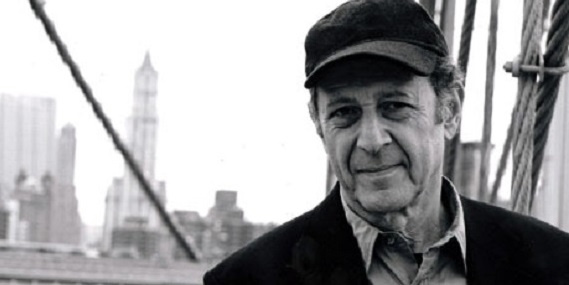 Steve-Reich-001.jpg