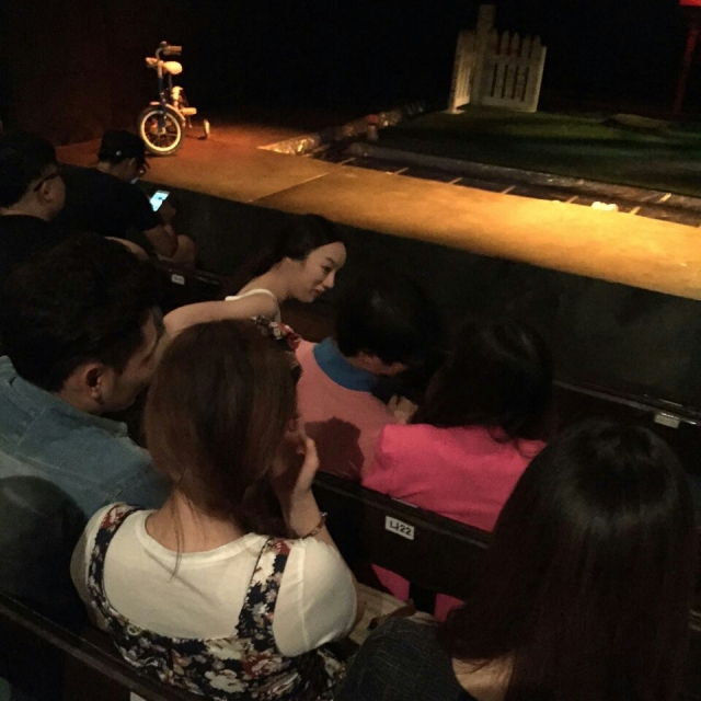 KakaoTalk_20150712_011637882.jpg