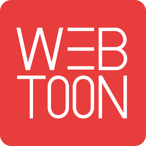 daum_webtoon.png
