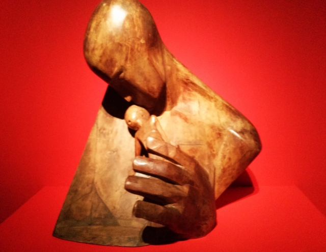20150713_161248.jpg