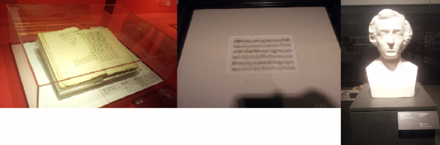 쇼팽.png