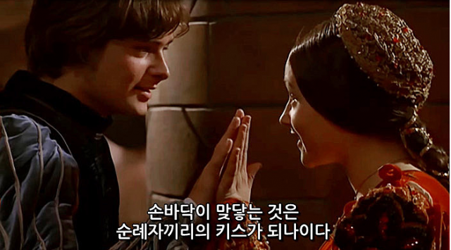 스크린샷(129).png