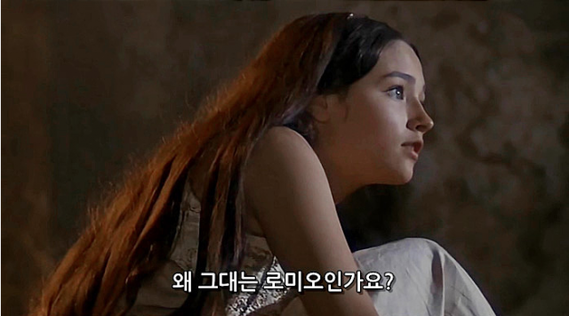 스크린샷(122).png