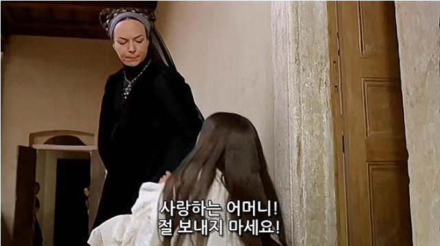 스크린샷(130).png