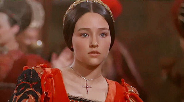 스크린샷(127).png