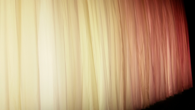 20150711_134751.jpg