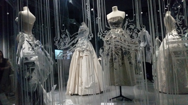 20150711_132701.jpg