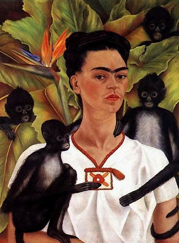 portrait_monkey.jpg