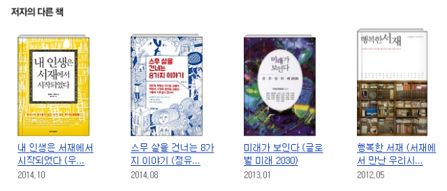 이미지 1.png