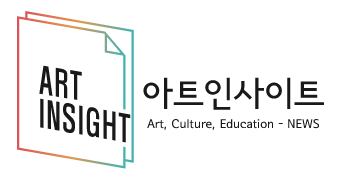 이미지_1.png
