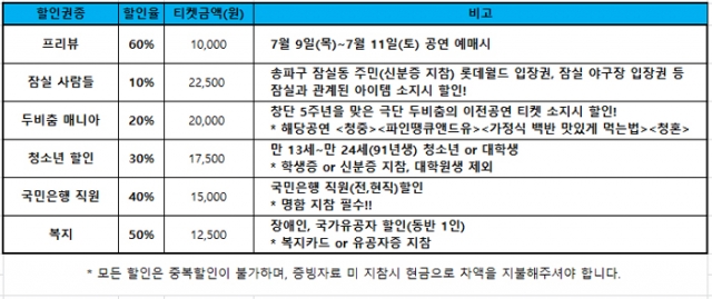 순우 할인.jpg