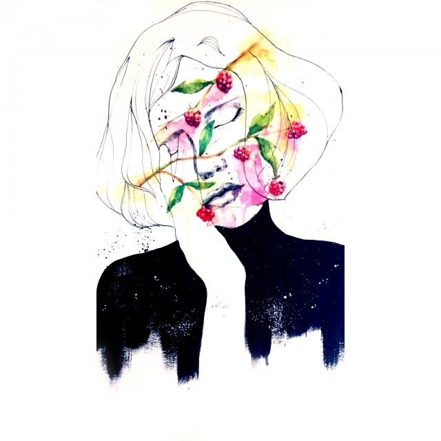 artinsight_바램.jpg