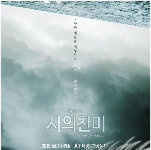 캡처2.PNG