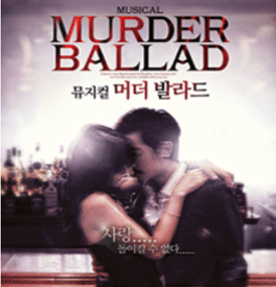 캡처2.PNG